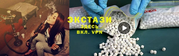 дмт Алексеевка